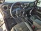 2024 Jeep Gladiator Mojave X