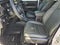 2024 Jeep Gladiator Mojave X