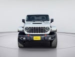 2024 Jeep Gladiator Mojave X