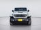 2024 Jeep Gladiator Mojave X