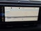 2024 Jeep Gladiator Mojave X
