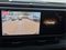 2024 Jeep Gladiator Mojave X