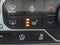 2024 Jeep Gladiator Mojave X