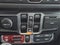 2024 Jeep Gladiator Mojave X