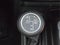 2024 Jeep Gladiator Mojave X
