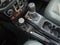 2024 Jeep Gladiator Mojave X