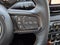 2024 Jeep Gladiator Mojave X