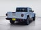 2024 Jeep Gladiator Mojave X