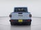 2024 Jeep Gladiator Mojave X