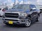 2022 RAM 1500 Lone Star
