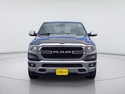 2022 RAM 1500 Lone Star