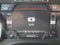 2022 RAM 1500 Lone Star