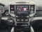 2022 RAM 1500 Lone Star