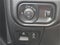 2022 RAM 1500 Lone Star
