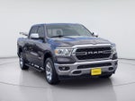 2022 RAM 1500 Lone Star