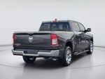 2022 RAM 1500 Lone Star