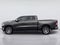 2022 RAM 1500 Lone Star