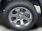 2022 RAM 1500 Lone Star