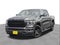 2022 RAM 1500 Lone Star