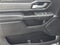 2022 RAM 1500 Lone Star