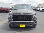 2022 RAM 1500 Lone Star