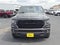 2022 RAM 1500 Lone Star