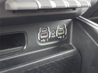 2022 RAM 1500 Lone Star