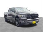 2022 RAM 1500 Lone Star