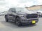 2022 RAM 1500 Lone Star