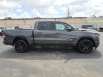 2022 RAM 1500 Lone Star