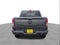 2022 RAM 1500 Lone Star