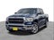 2022 RAM 1500 Lone Star