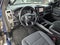 2022 RAM 1500 Lone Star