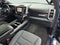 2022 RAM 1500 Lone Star