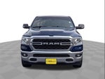 2022 RAM 1500 Lone Star