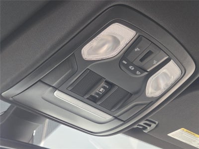2022 RAM 1500 Lone Star