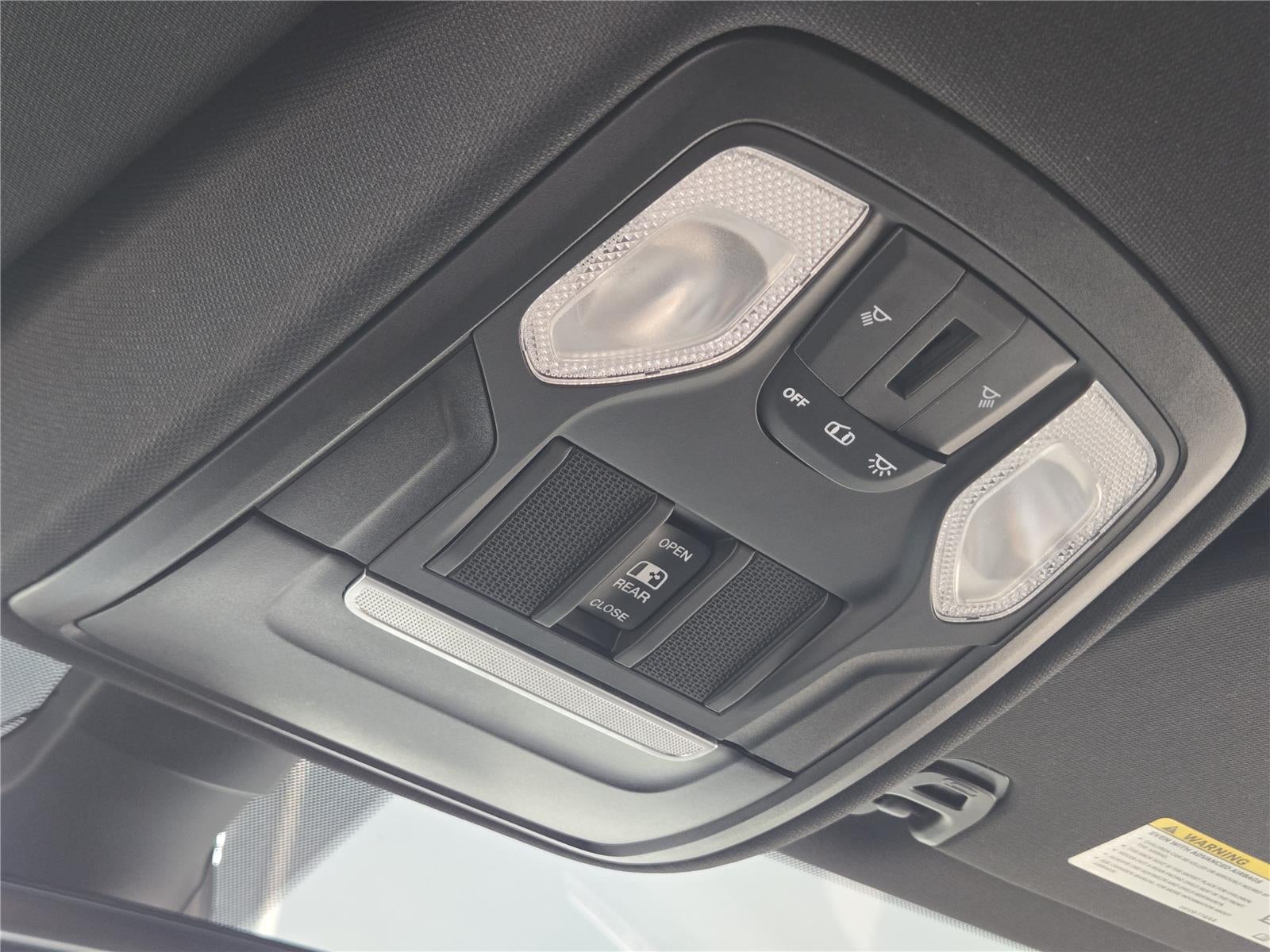 2022 RAM 1500 Lone Star