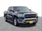 2022 RAM 1500 Lone Star