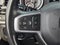 2022 RAM 1500 Lone Star