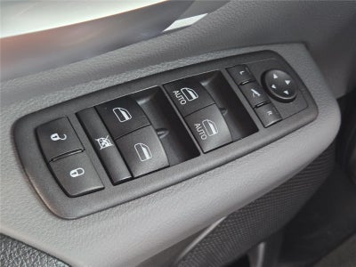 2022 RAM 1500 Lone Star