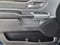 2022 RAM 1500 Lone Star