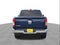 2022 RAM 1500 Lone Star