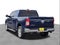 2022 RAM 1500 Lone Star