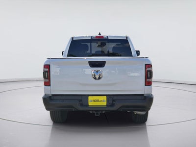 2023 RAM 1500 Tradesman