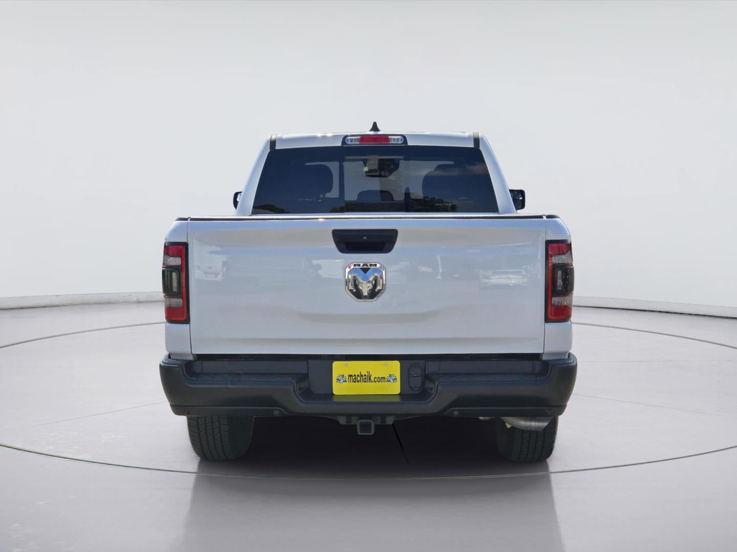 2023 RAM 1500 Tradesman