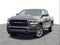 2023 RAM 1500 LARAM
