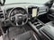 2023 RAM 1500 LARAM