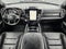 2023 RAM 1500 LARAM