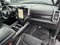 2023 RAM 1500 LARAM