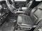 2023 RAM 1500 LARAM
